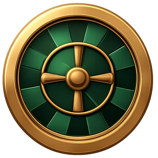 6E Club Casino