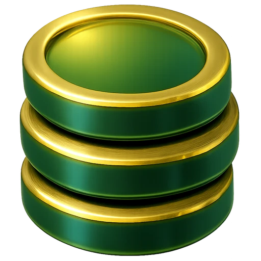 6E Club Deposit