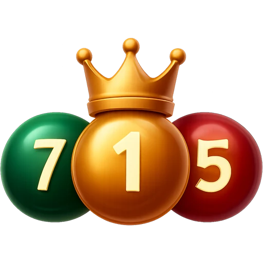 6E Club Lottery