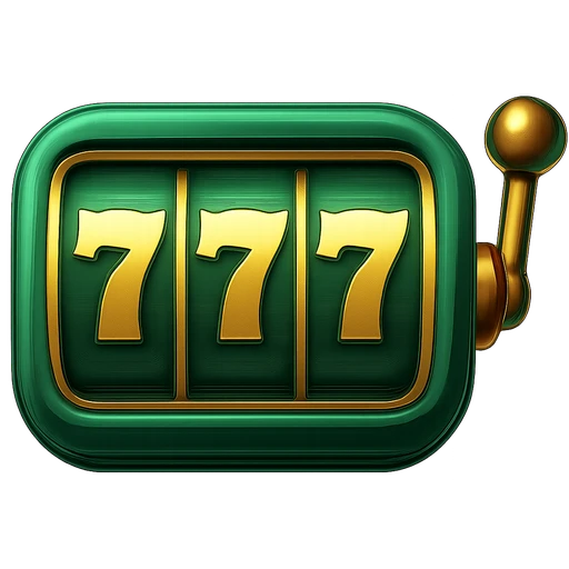 6E Club Slots